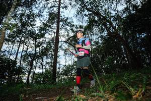 BIB: 6248
                            <button type="button" onclick="openModal(22477723)" class="btn btn-primary btn-sm float-right btn-popup" data-toggle="modal" data-target=".modal-high-quality">
                        <i class="fas fa-shopping-cart"></i> Add to Cart
                    </button>
                                            <button type="button" onclick="isThisMe(22477723, true)" class="btn btn-success btn-sm float-right btn-popup btn-isme hidden" data-toggle="tooltip" data-placement="bottom" title="นี่คือรูปของคุณใช่ไหม คลิกที่นี่เพื่อเอาเข้าอัลบั้ม">
                        <i class="fas fa-plus"></i> Add to album
                    </button>
                    <button type="button" onclick="isThisMe(22477723, false)" class="btn btn-warning btn-sm float-right btn-popup btn-isnotme hidden">
                        <i class="fas fa-ban"></i> Remove from album
                    </button>